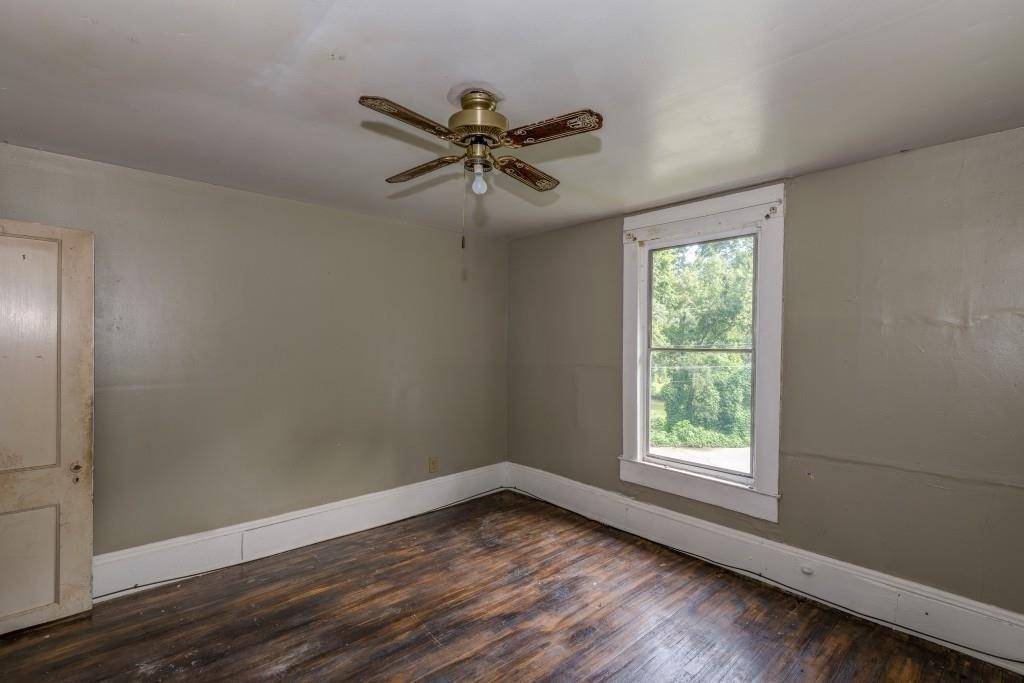 Atlanta, GA 30314,137 Arcadia CIR NW