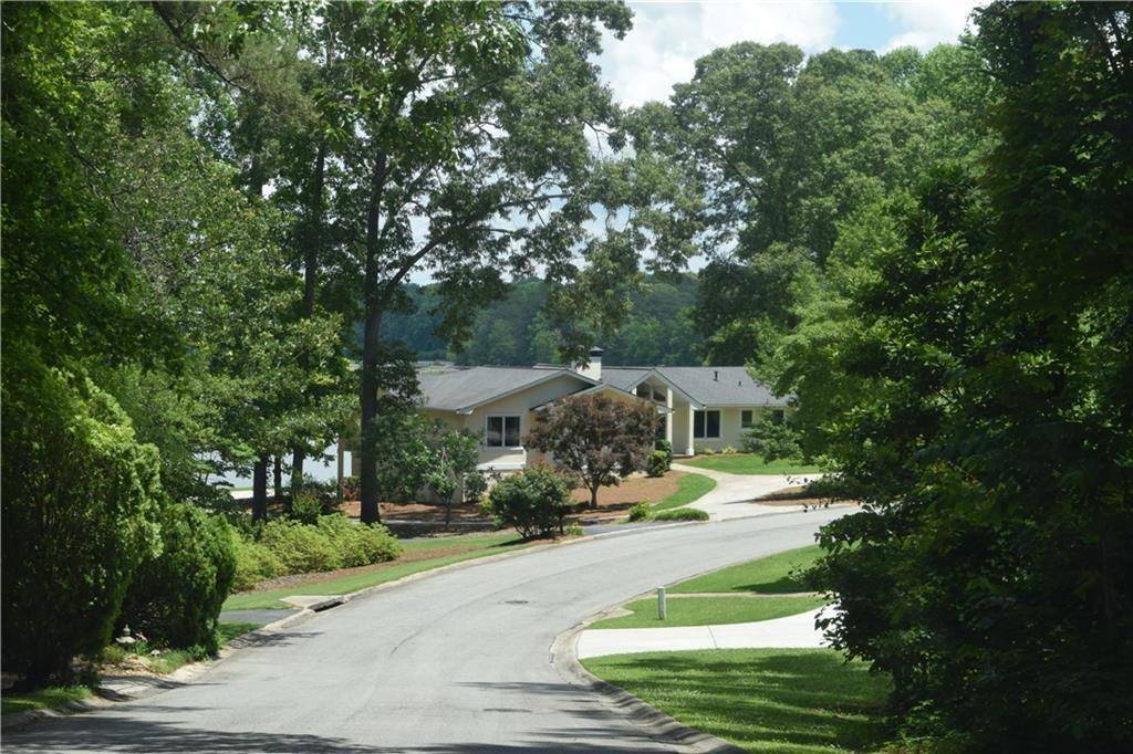 Peachtree City, GA 30269,232 Cedar DR