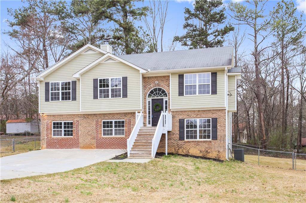 Cartersville, GA 30121,17 Popular DR SE