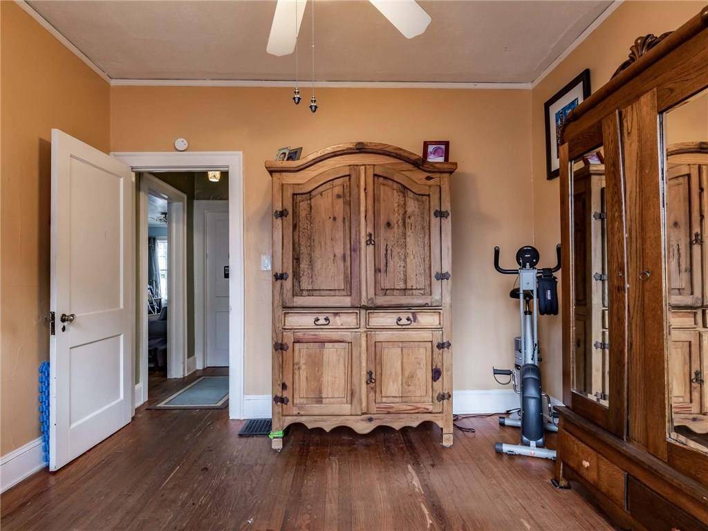 Atlanta, GA 30307,1433 McLendon AVE NE