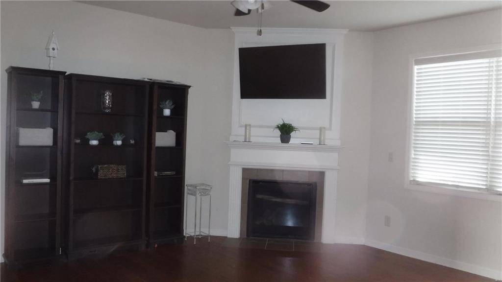 Flowery Branch, GA 30542,6914 Creekstone PL