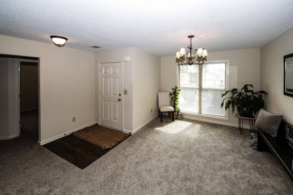 Winder, GA 30680,1366 Yorkshire DR
