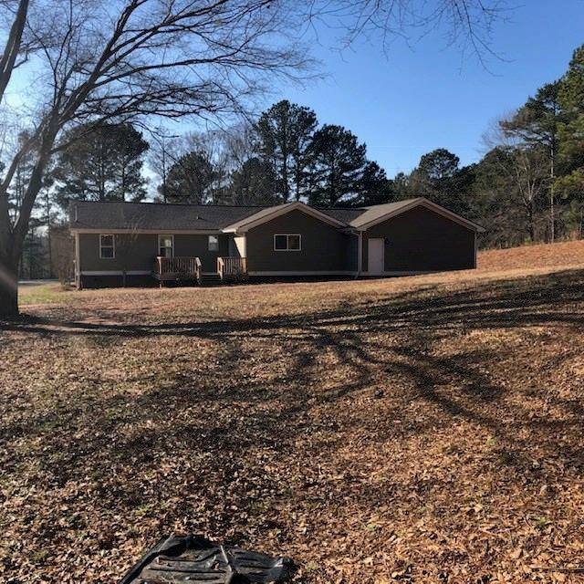 Oxford, GA 30054,73 GEORGIA HWY 81 S