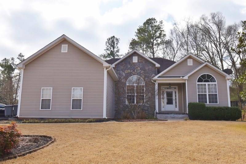 Bogart, GA 30622,130 MICHELLE LN