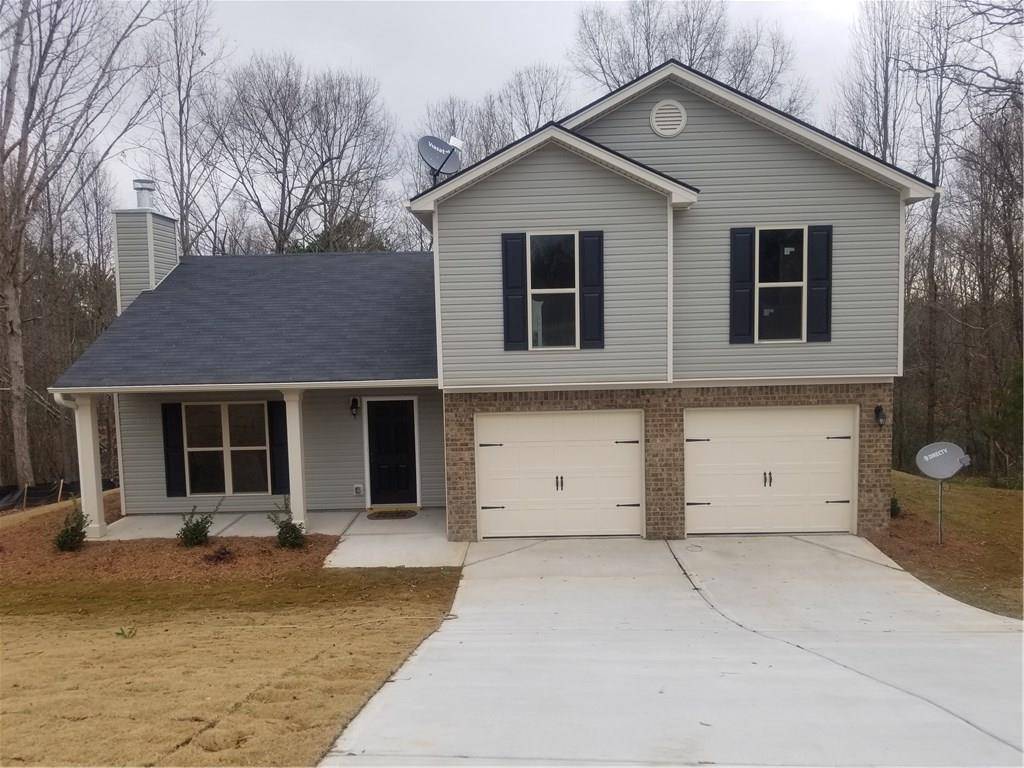 Winder, GA 30680,1315 Dianne WAY