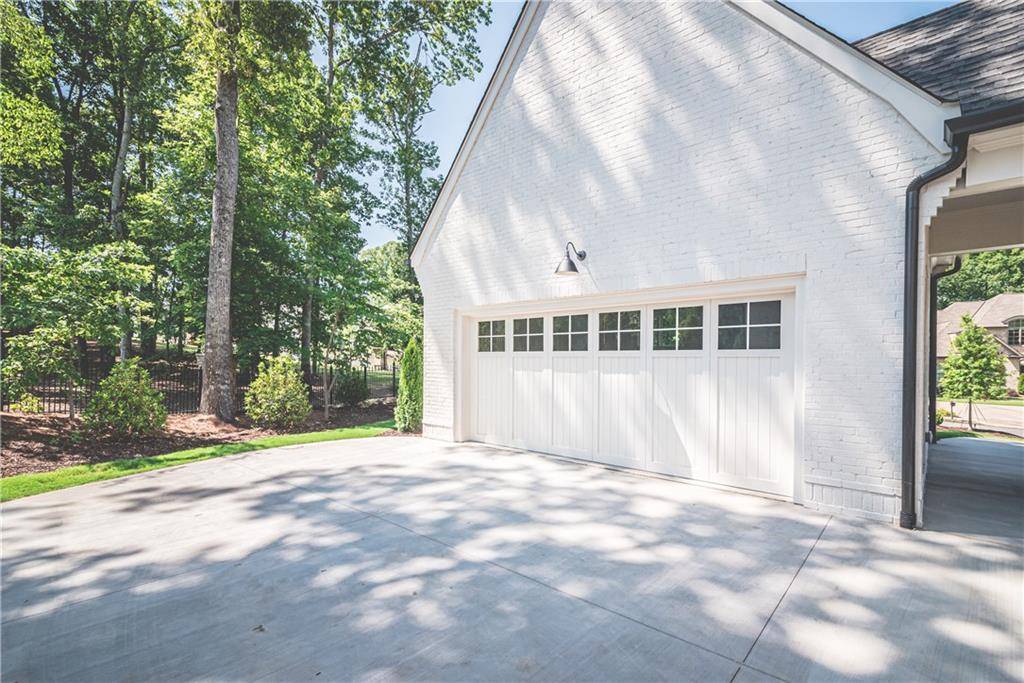 Milton, GA 30004,3186 Balley Forrest DR