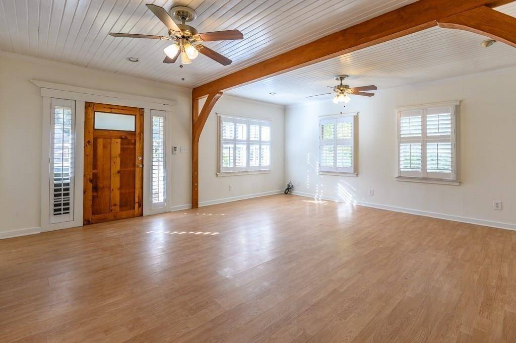 Atlanta, GA 30318,1755 Warren CT NW