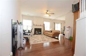 Duluth, GA 30096,3031 Hartright Bend CT