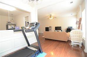 Duluth, GA 30096,3031 Hartright Bend CT