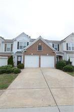 Duluth, GA 30096,3031 Hartright Bend CT