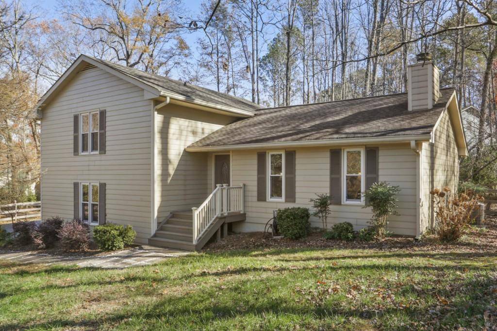 Marietta, GA 30066,2247 YARMOUTH PL