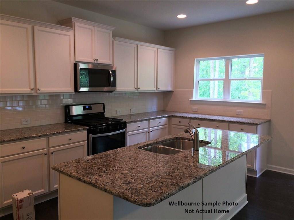 Cumming, GA 30028,6480 Boulder RDG