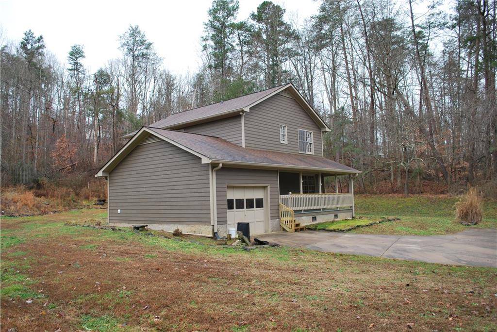 Dahlonega, GA 30533,1405 Lumpkin County Pkwy