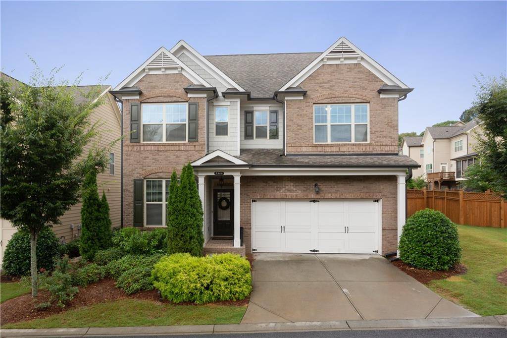 Atlanta, GA 30328,7800 Highland BLF