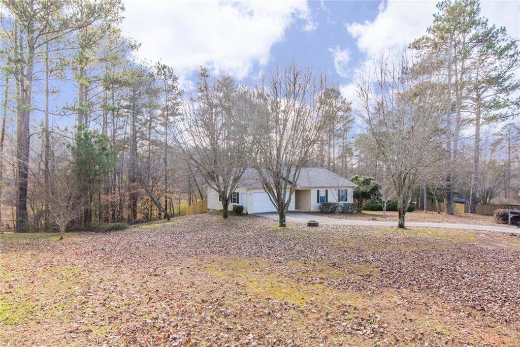 Dawsonville, GA 30534,35 Lost Creek CIR