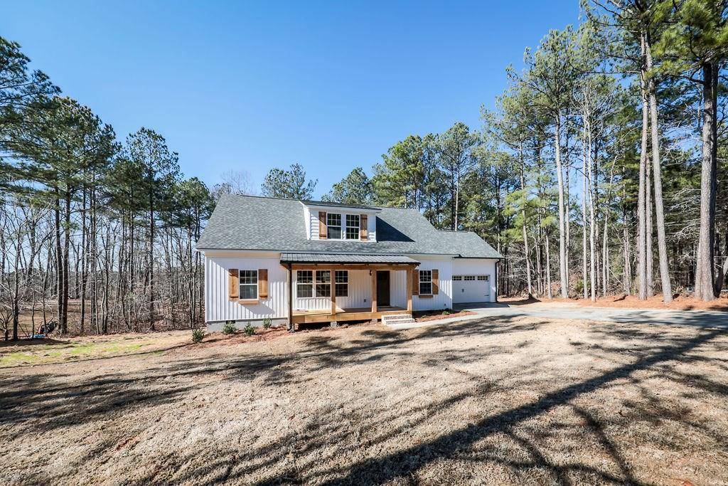 Temple, GA 30179,210 Brookshire DR