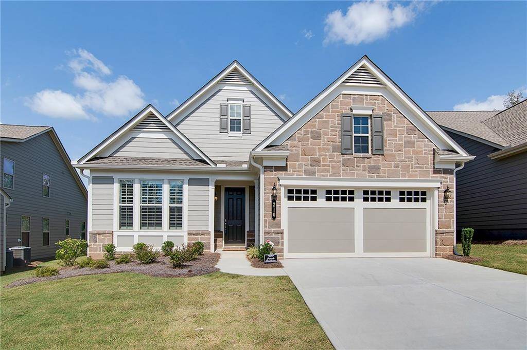 Peachtree City, GA 30269,210 Spruce Pine CIR