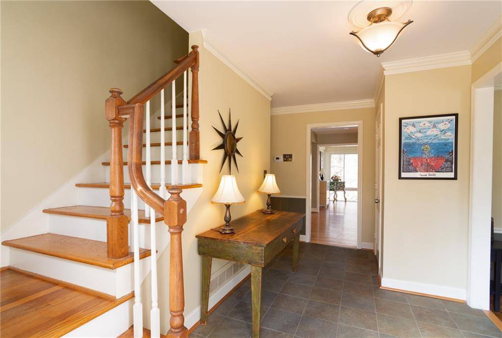 Sandy Springs, GA 30328,6320 River Overlook DR