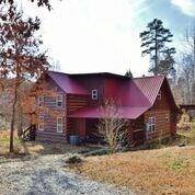 Homer, GA 30547,112 Wildwood LN