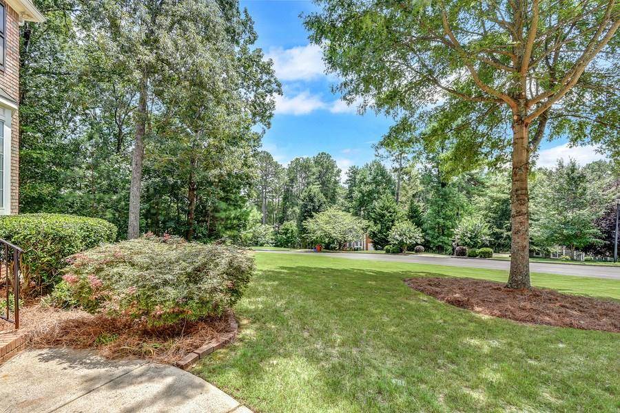 Milton, GA 30004,710 Ashepoint WAY