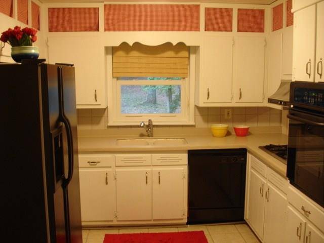 Milton, GA 30004,12900 New Providence RD #140