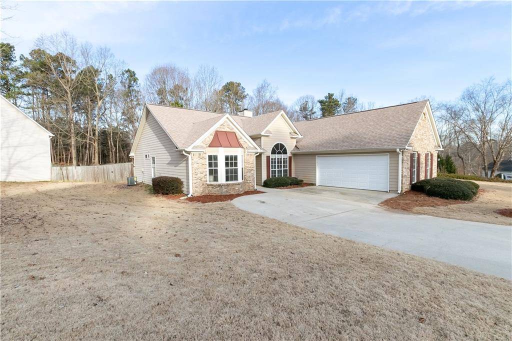 Buford, GA 30519,2064 Manor Oak LN