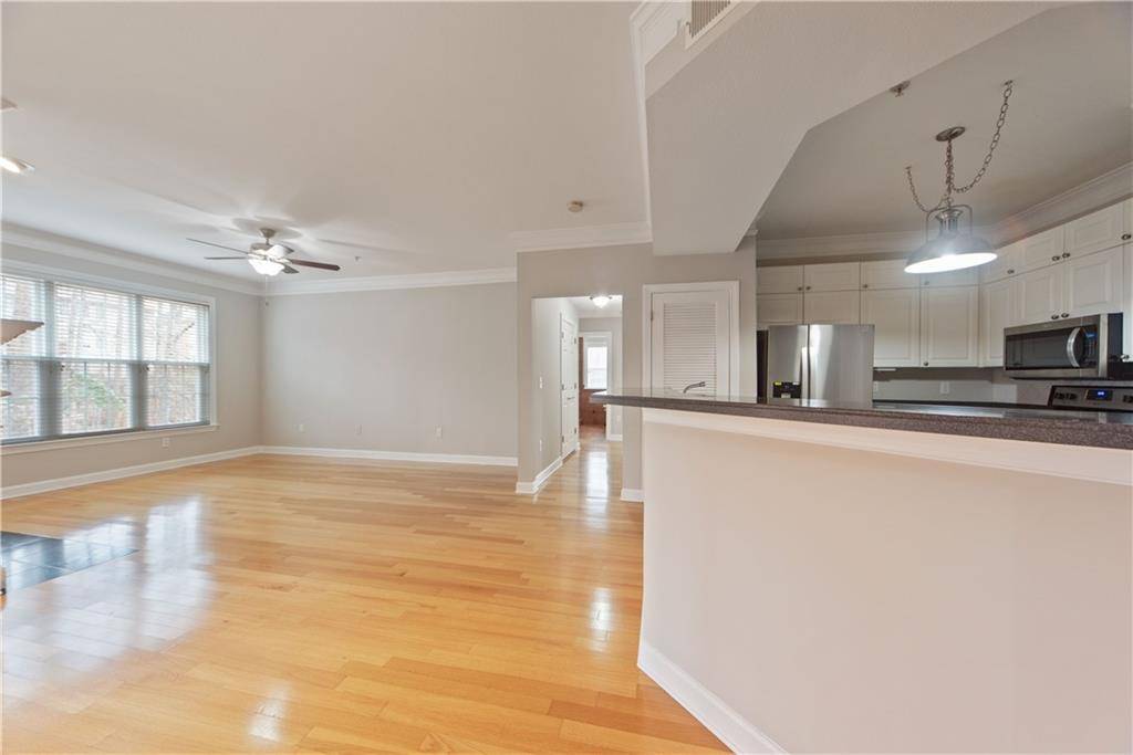 Dunwoody, GA 30338,316 Ashford CIR