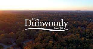 Dunwoody, GA 30346,4191 Townsend LN #78