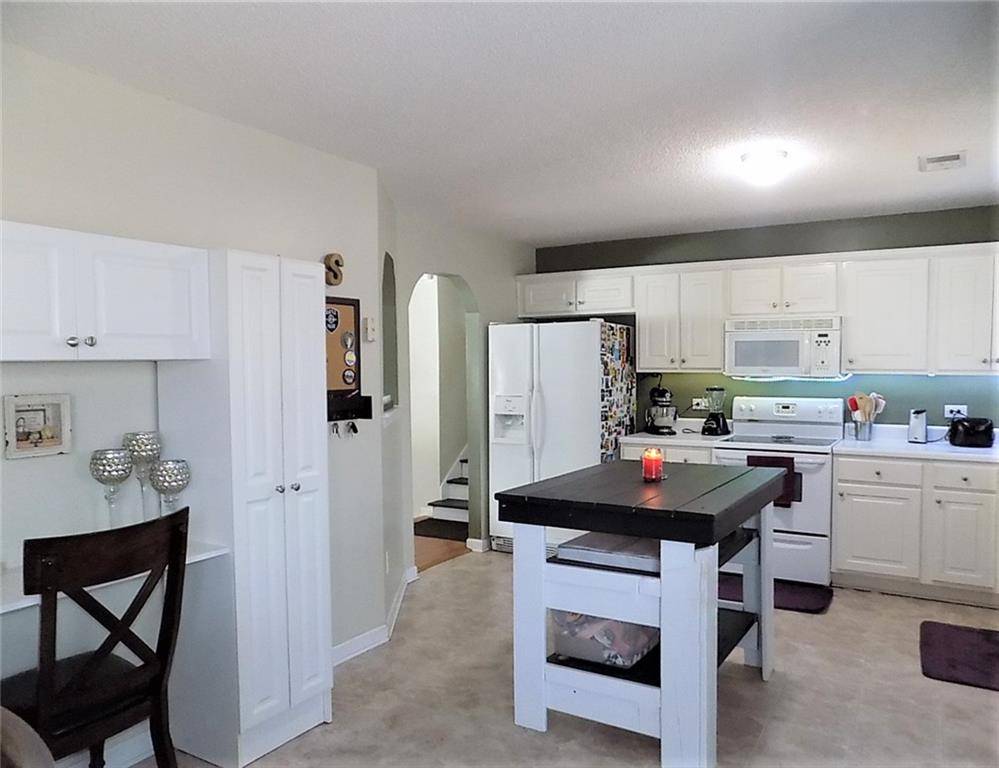 Adairsville, GA 30103,31 Hopkins Farm DR