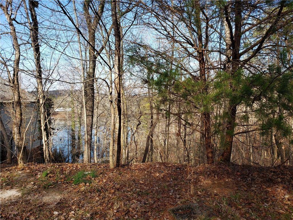 Dawsonville, GA 30534,472 River Overlook Road RD