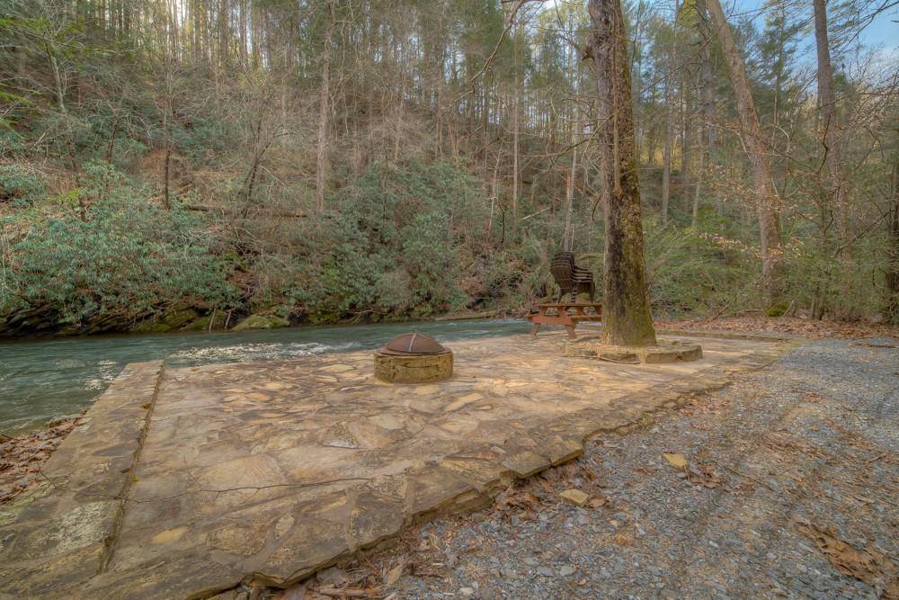 Ellijay, GA 30540,571 Gallery CT