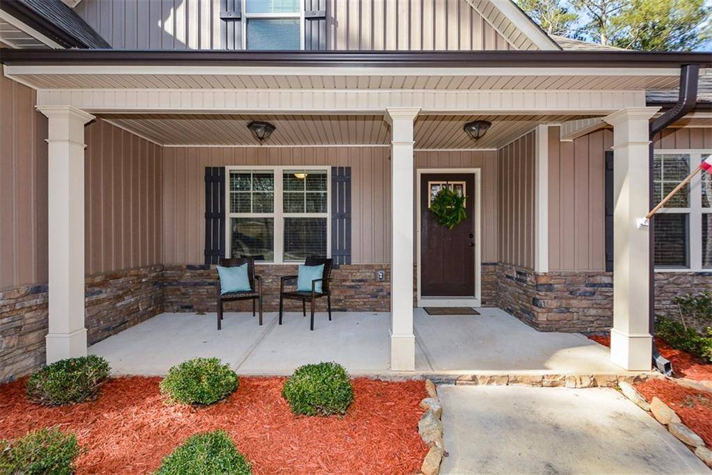 Villa Rica, GA 30180,7202 Tara DR