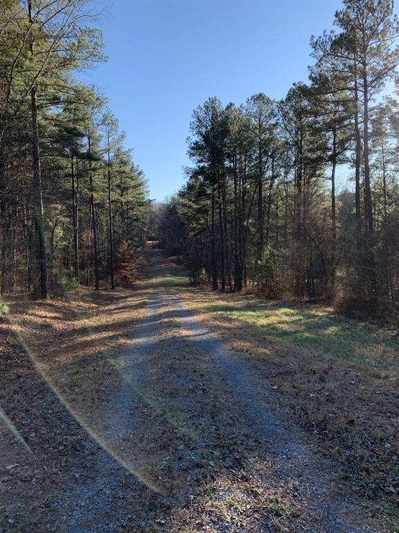 Calhoun, GA 30701,312 Robbins Creek TRL