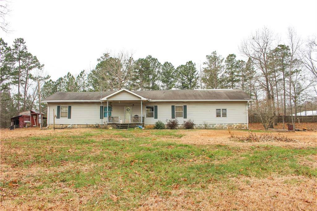 Warm Springs, GA 31830,2859 Durand Hwy.