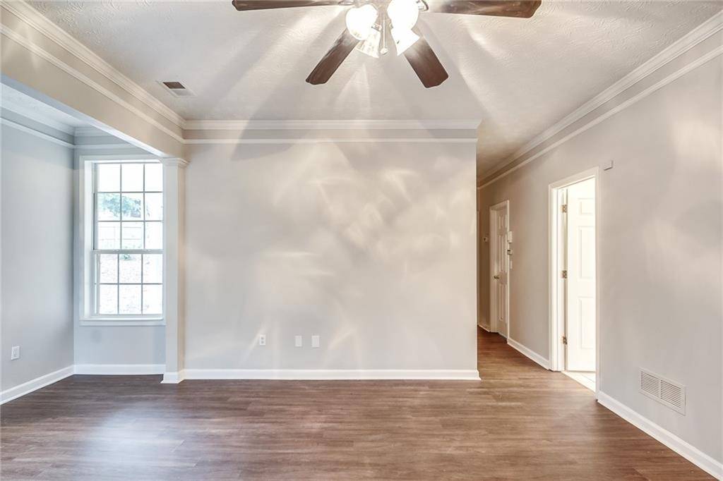 Austell, GA 30106,1068 Dalby WAY