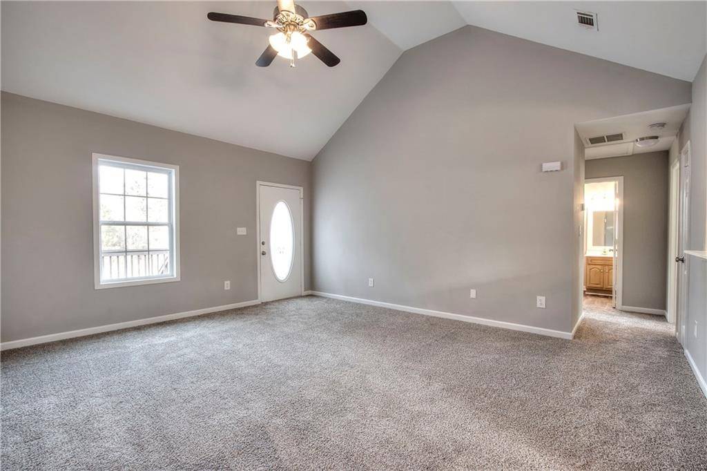 Carrollton, GA 30116,107 Alfred DR