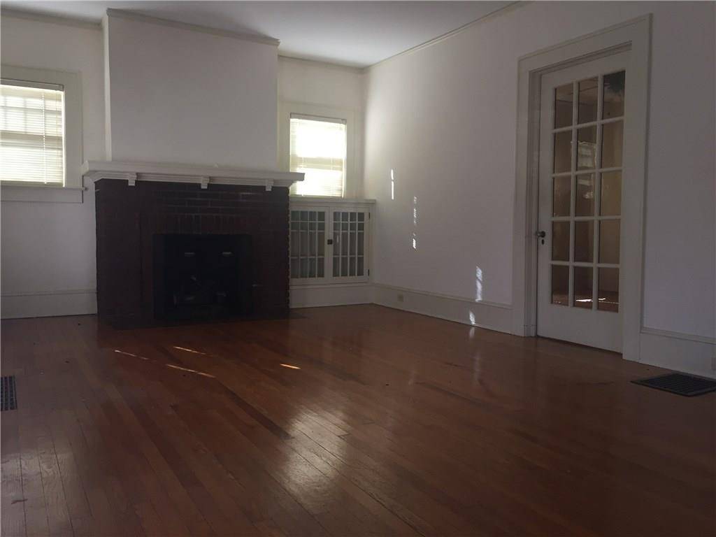 Atlanta, GA 30307,482 Page AVE NE