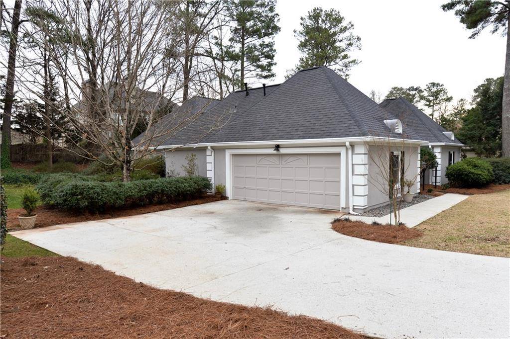 Dunwoody, GA 30338,5163 Holland CT