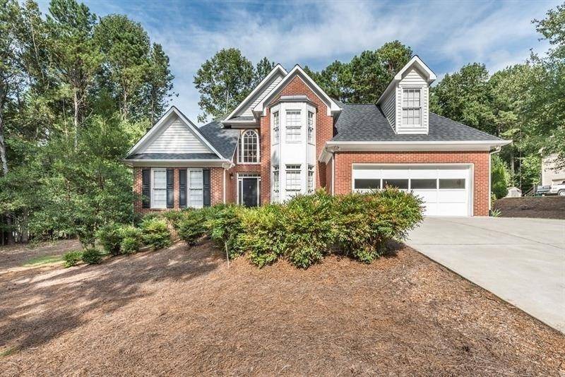 Canton, GA 30114,625 Pine Terrace