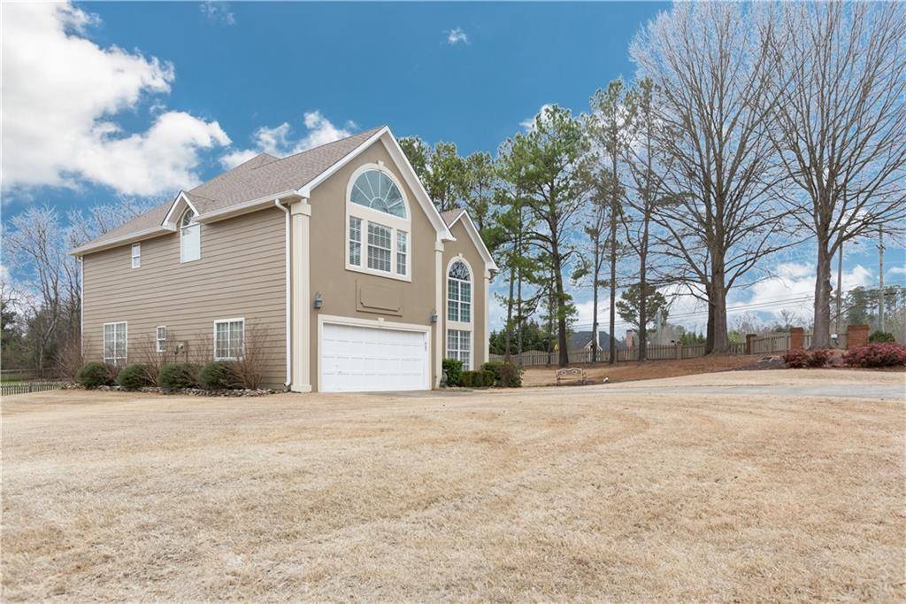 Marietta, GA 30066,4950 Chalden LN NE