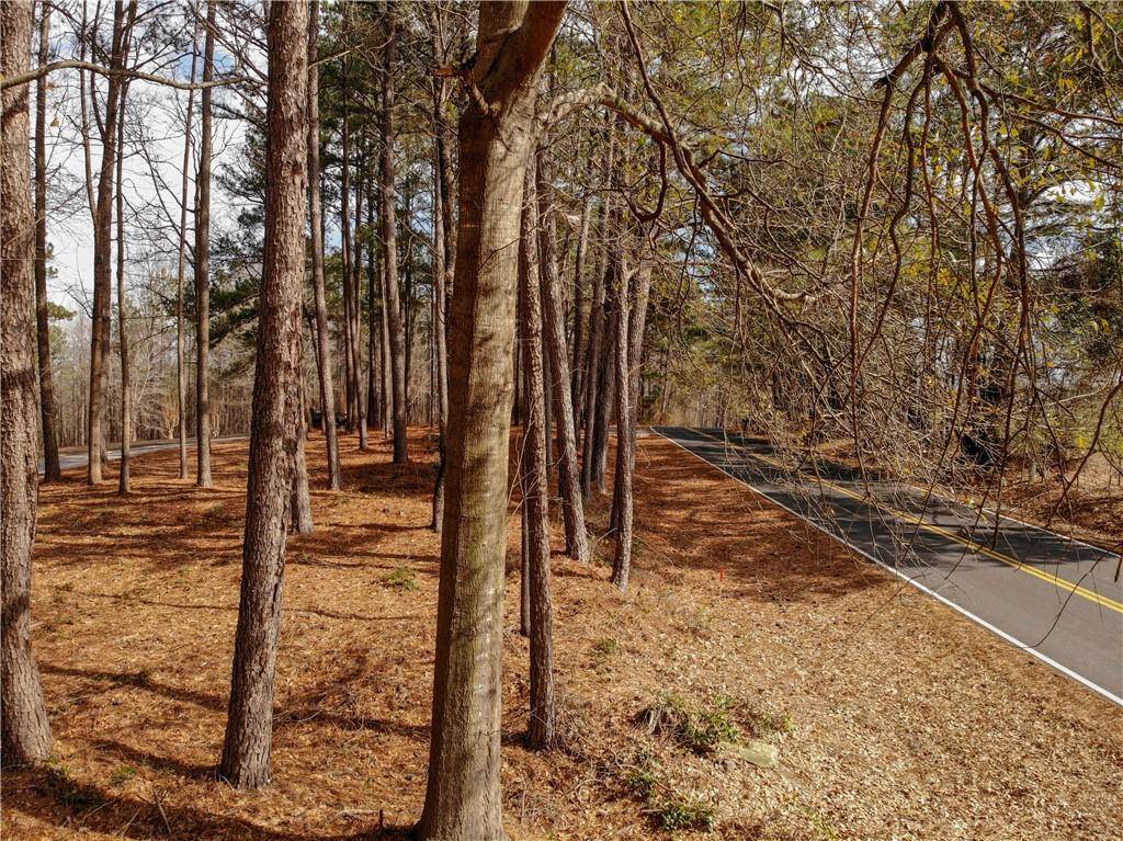 Braselton, GA 30517,00 Duck RD