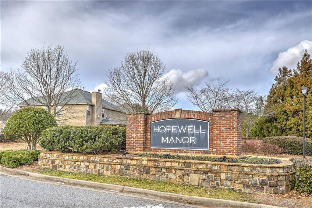 Cumming, GA 30028,5445 Hopewell Manor DR