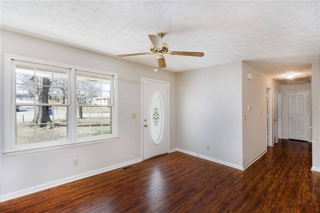 Winder, GA 30680,46 Horton ST