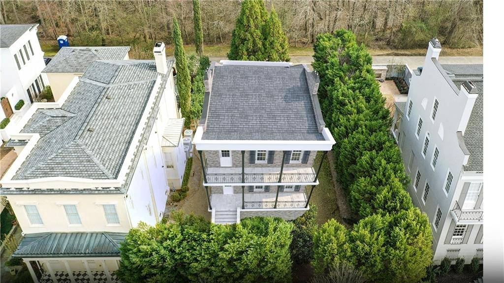 Duluth, GA 30096,3910 Saint Elisabeth SQ