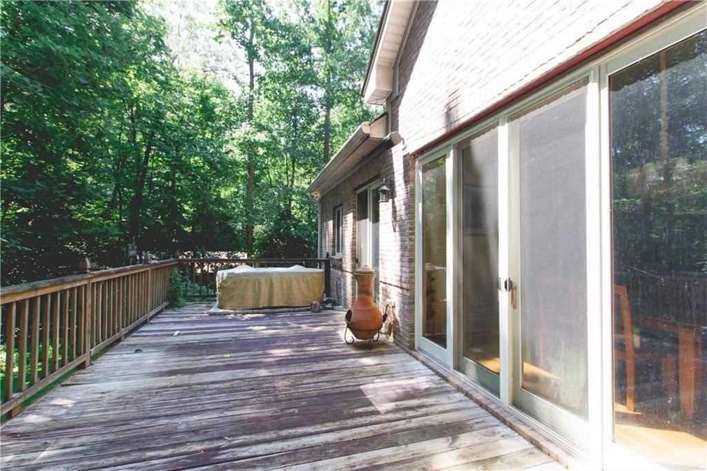 Dahlonega, GA 30533,374 River View TRL E