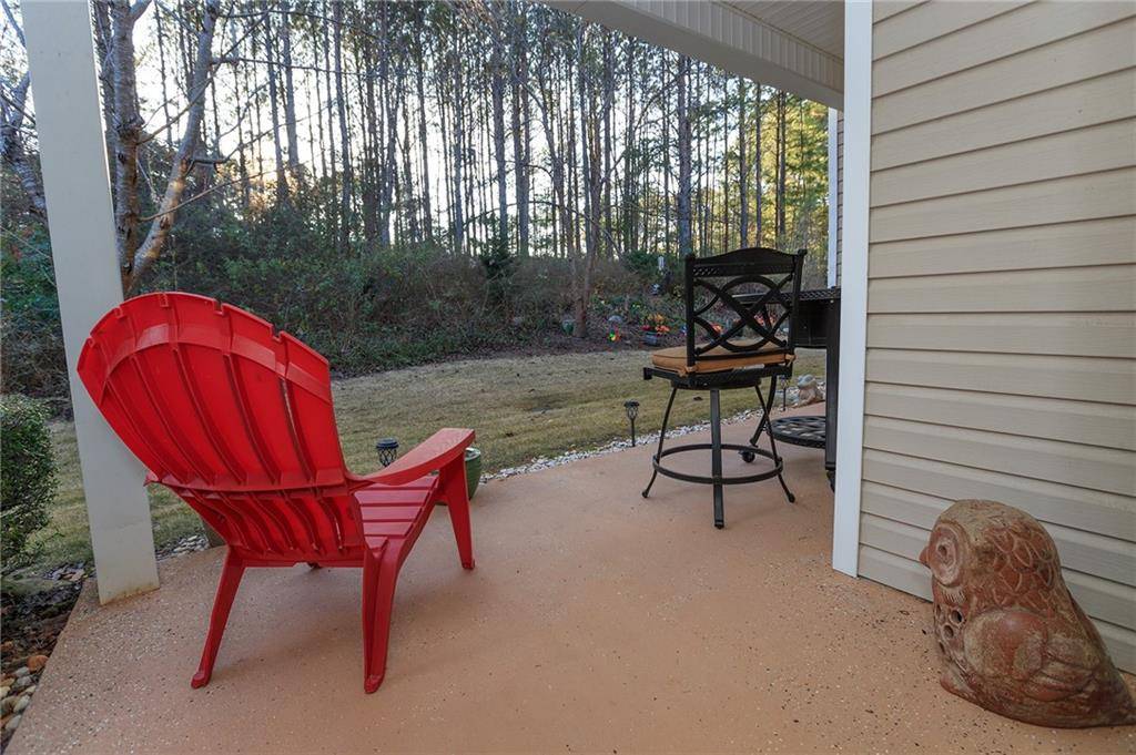 Peachtree City, GA 30269,1703 Ridgefield DR #1703