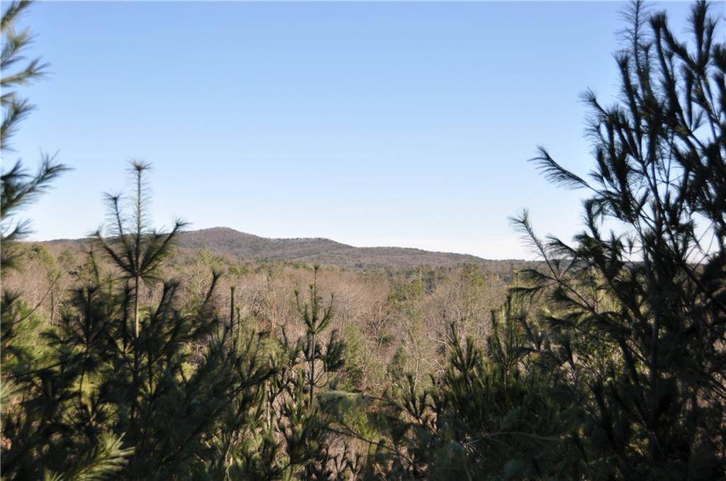 Big Canoe, GA 30143,95 Laurel Ridge TRL