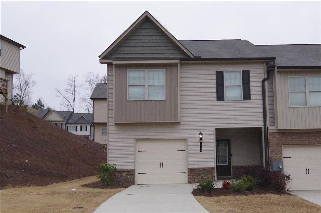 Winder, GA 30680,1739 Snapping CT