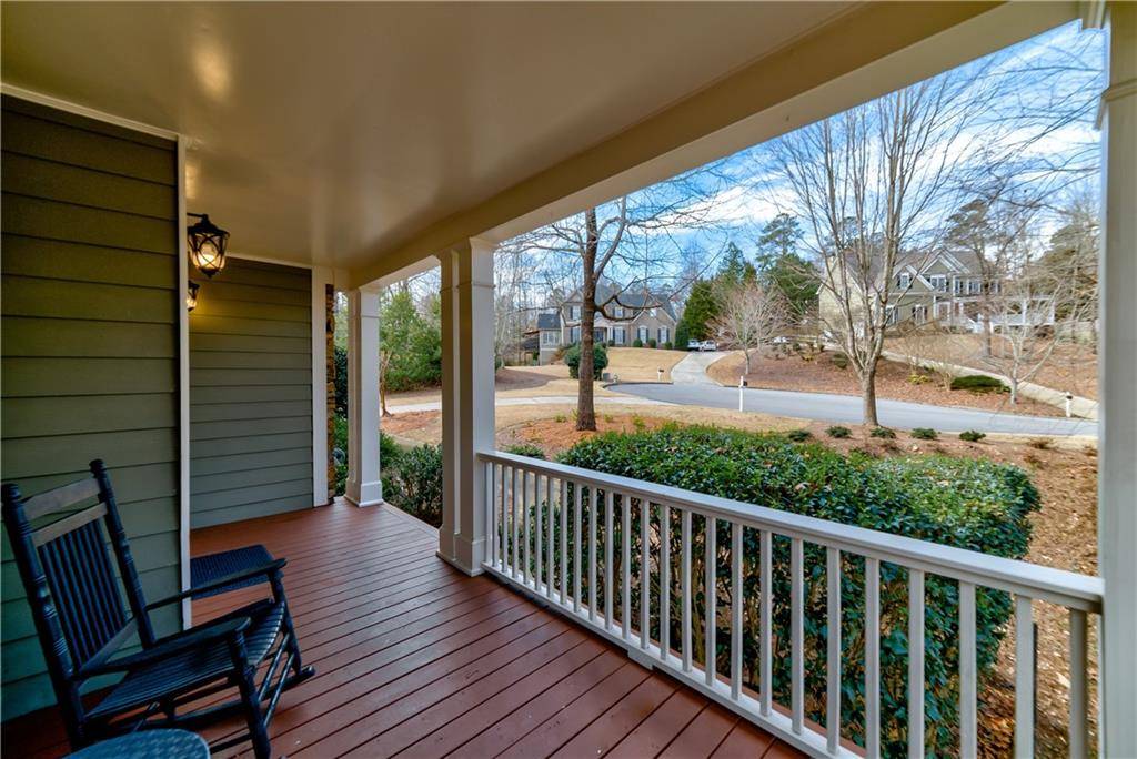 Cumming, GA 30041,4175 Hedgemoore CT