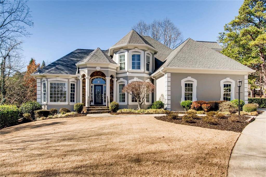 Duluth, GA 30097,8240 Turnberry WAY